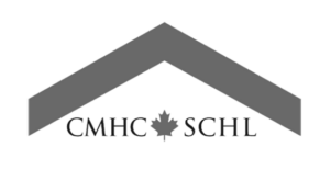 CMHC-Logo-transparency copy2