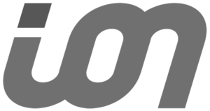 ION_logo.svg copy2