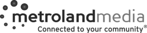 Metroland_logo2