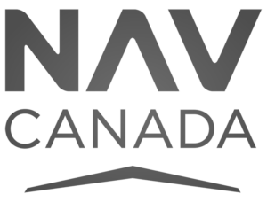 Nav_Canada.svg2y