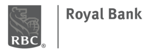 RBC-royal-bank-logo2