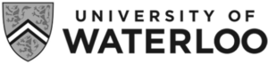 UW_logo2