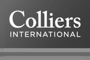 colliers-international2