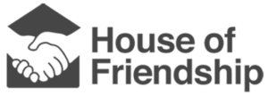 house-of-friendship-logo copy2
